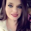Angela Nicholas - @angelagosnell32 - Poshmark